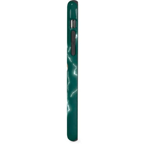 My Hero Academia Deku Season 4 iPhone XR Pro Case