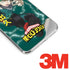 My Hero Academia Deku Season 4 iPhone XR Skin