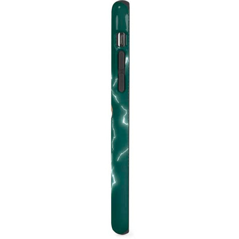 My Hero Academia Deku Season 4 iPhone XS Pro Case