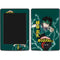 My Hero Academia Deku Season 4 Amazon Kindle Skin