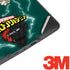 My Hero Academia Deku Season 4 Amazon Kindle Skin