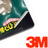 My Hero Academia Deku Season 4 Dell Latitude Skin