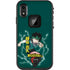My Hero Academia Deku Season 4 LifeProof Fre iPhone Skin