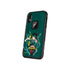 My Hero Academia Deku Season 4 LifeProof Fre iPhone Skin