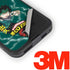 My Hero Academia Deku Season 4 LifeProof Fre iPhone Skin