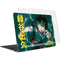 My Hero Academia Deku Season 4 MacBook Air 13in M1 (2021) Case plus Skin