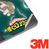 My Hero Academia Deku Season 4 Apple MacBook Pro 15-inch Skin
