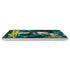 My Hero Academia Deku Season 4 Apple MacBook Pro 16-inch Skin
