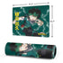 My Hero Academia Deku Season 4 Gaming Mouse Pad