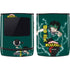 My Hero Academia Deku Season 4 Motorola RAZR Skin