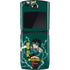 My Hero Academia Deku Season 4 Motorola RAZR Skin
