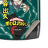 My Hero Academia Deku Season 4 Motorola RAZR Skin