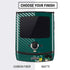 My Hero Academia Deku Season 4 Motorola RAZR Skin