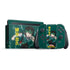 My Hero Academia Deku Season 4 Nintendo Switch Bundle Skin