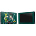 My Hero Academia Deku Season 4 Nintendo Switch Bundle Skin