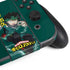My Hero Academia Deku Season 4 Nintendo Switch Bundle Skin