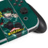 My Hero Academia Deku Season 4 Nintendo Switch OLED (2021) Skin