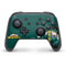 My Hero Academia Deku Season 4 Nintendo Switch Pro Controller Skin