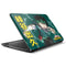 My Hero Academia Deku Season 4 HP Notebook Skin