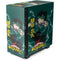 My Hero Academia Deku Season 4 NZXT H510 Compact ATX Mid-Tower Case Skin
