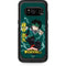 My Hero Academia Deku Season 4 Otterbox Commuter Galaxy Skin