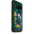 My Hero Academia Deku Season 4 Otterbox Commuter Galaxy Skin