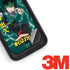My Hero Academia Deku Season 4 Otterbox Commuter Galaxy Skin