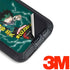 My Hero Academia Deku Season 4 Otterbox Defender Galaxy Skin