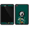 My Hero Academia Deku Season 4 Otterbox Defender iPad Skin
