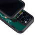 My Hero Academia Deku Season 4 Otterbox Defender iPhone Skin