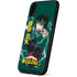 My Hero Academia Deku Season 4 Otterbox Symmetry iPhone Skin
