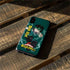 My Hero Academia Deku Season 4 Otterbox Symmetry iPhone Skin