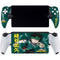 My Hero Academia Deku Season 4 PlayStation Portal Remote Player Skin
