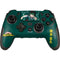 My Hero Academia Deku Season 4 PlayStation Scuf Vantage 2 Controller Skin