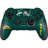 My Hero Academia Deku Season 4 PlayStation Scuf Vantage 2 Controller Skin