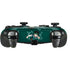 My Hero Academia Deku Season 4 PlayStation Scuf Vantage 2 Controller Skin