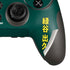 My Hero Academia Deku Season 4 PlayStation Scuf Vantage 2 Controller Skin