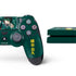 My Hero Academia Deku Season 4 PS4 Console and Controller Bundle Skin