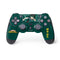 My Hero Academia Deku Season 4 PS4 Controller Skin