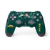 My Hero Academia Deku Season 4 PS4 Controller Skin