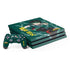 My Hero Academia Deku Season 4 PS4 Pro Bundle Skin
