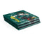 My Hero Academia Deku Season 4 PS4 Pro Console Skin