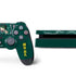 My Hero Academia Deku Season 4 PS4 Slim Bundle Skin