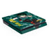 My Hero Academia Deku Season 4 PlayStation PS4 Skins