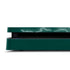 My Hero Academia Deku Season 4 PS4 Slim Skin