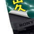 My Hero Academia Deku Season 4 PS4 Slim Skin