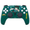 My Hero Academia Deku Season 4 PS5 Controller Skin