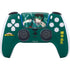 My Hero Academia Deku Season 4 PS5 Controller Skin