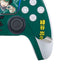 My Hero Academia Deku Season 4 PS5 Controller Skin