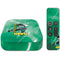 My Hero Academia Deku Season 3 Apple TV Skin